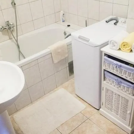 With Wifi - 11135 Διαμέρισμα