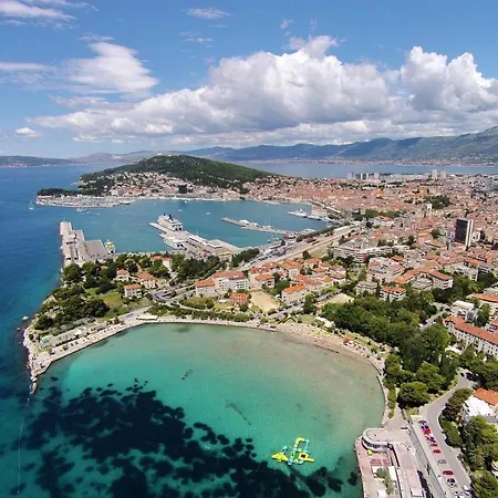 With Wifi - 11135 Διαμέρισμα