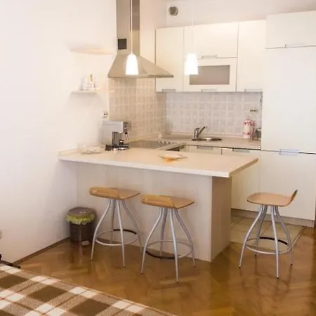 With Wifi - 11135 Διαμέρισμα Σπλιτ