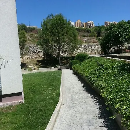 With Wifi - 11135 Σπλιτ