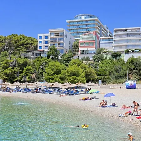 With Wifi - 11135 * Σπλιτ