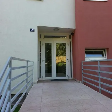 With Wifi - 11135 * Σπλιτ