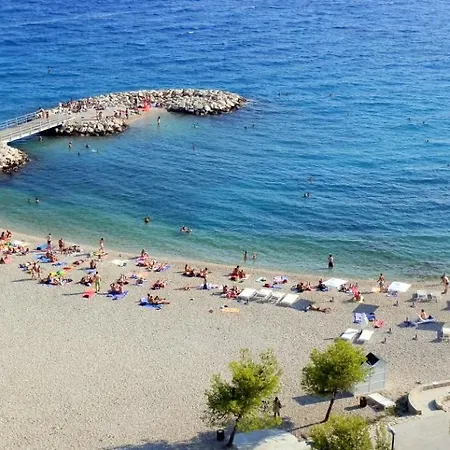 With Wifi - 11135 Διαμέρισμα Σπλιτ