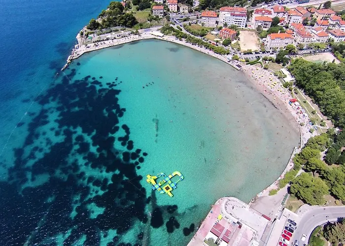 With Wifi - 11135 Apartament