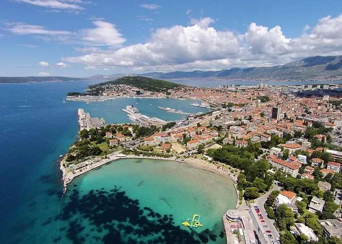 With Wifi - 11135 Apartament