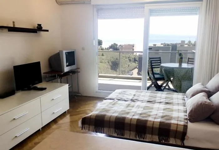 With Wifi - 11135 Split