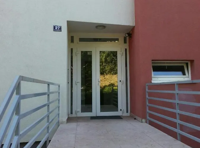 With Wifi - 11135 * Split