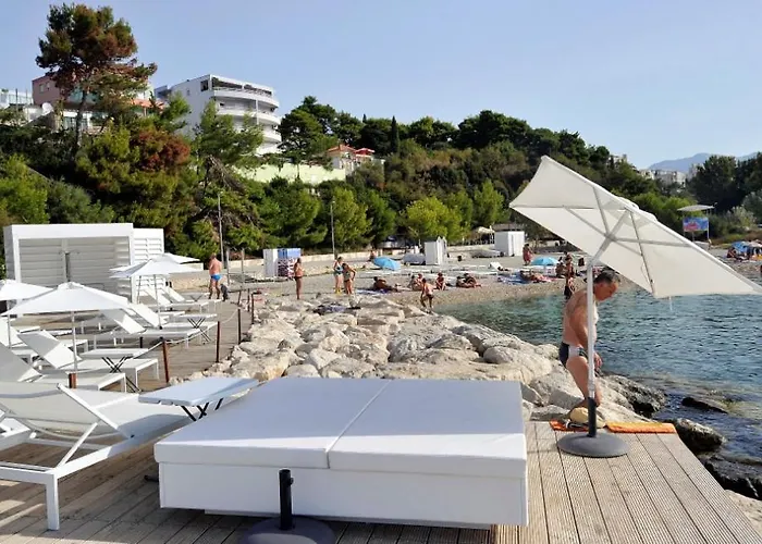 With Wifi - 11135 Apartament *